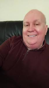 Nelson Zarate Abogado