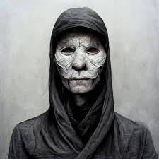 Do machines dream of eldritch realms? A.I. models have potential access to  the depths of our collective subconscious in a way that perhaps we have too  while dreaming. In a sense, the