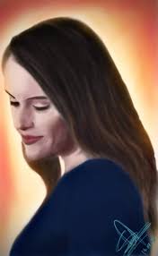 I'm not the best artist, but I'm kinda proud of this drawing :)