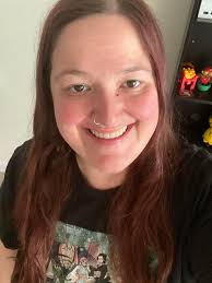 Would somebody be willing to help me run the dual mission for the first  time tonight? Wife and kids will be out of the house this evening so I'll  have aaaaallllllll night