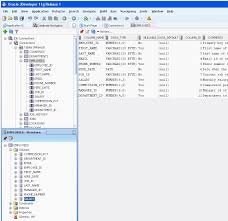 Oracle database 11g release 2 is composed of two files, file 1 and file 2, in order to fully install the software correctly you need to download both. Oracle Database 11g Download Mac Peatix