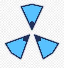 Krunker.io crosshair is simply a. Krunker Blue Crosshair And Stuff Lemme Krunker Blue Crosshair Png Free Transparent Png Images Pngaaa Com