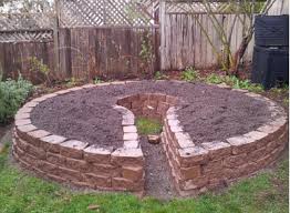 Pin On Garden Ideas