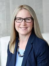 Top Rated Hunterdon County, NJ Real Estate Lawyers