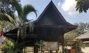 Setelah mengantungi tiket masuk, beragam aktivitas dan wahana bisa dicoba di sini. Harga Tiket Masuk Gedung Juang Tambun 45 Tempat Wisata Di Bekasi Yang Populer Terbaru Auchoix