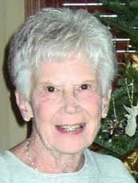 Maxine Helen Despres