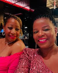 Always wanted to be an Alpha Man! We are so proud of you @aden__fisher.  Delta Xi Legacy. #aphia1906 Central State University Spr 2024 #thenandnow