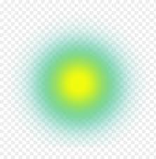 Free Png Download Glow Effect Png Png Images Background Circle Png Image With Transparent Background Toppng All png & cliparts images on nicepng are best quality. free png download glow effect png png