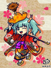 「徳川宗春」の画像検索結果