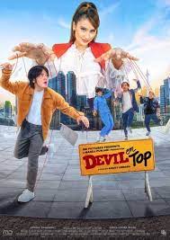 We did not find results for: Where To Stream Devil On Top 2021 Online Comparing 50 Streaming Services The Streamable