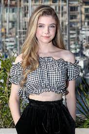 We did not find results for: Eleanor Worthington Cox Biography Height Life Story Super Stars Bio