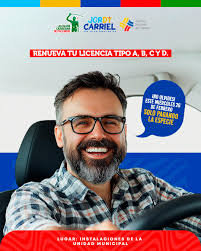 Alcaldía Ciudadana de Palenque