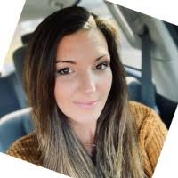 Amy Brown Email & Phone Number