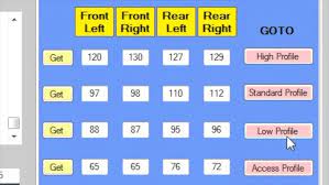 · the easunlock software suite comes with the three main . Anpsedic Org