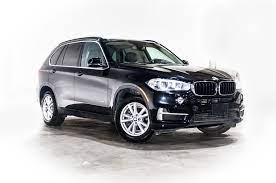 We did not find results for: Used 2015 Bmw X5 Xdrive35i For Sale 27 995 Car Xoom Stock P00395