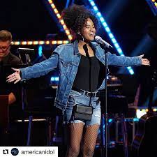 New Hampshire Contestants Advance In American Idol Competition A E Unionleader Com
