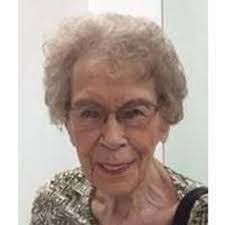 Lois I. Young Obituary December 17, 2016