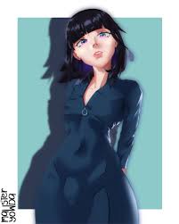 Suzushiro Hatsuka hentai videos, GIFs, and images | Rule 34 App