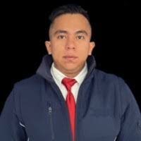 Diego Viveros's Instagram, Twitter & Facebook