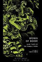 Aaron Worth books and biography