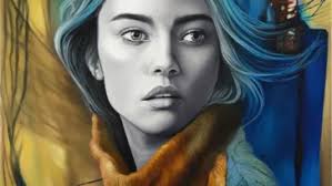 Caroline Wayne Explores An Ugly History Of Abuse Through The Beauty Of  Embroidery