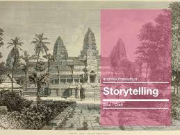 Puteri saadong menggantikan pemerintahan ayahdanya yakni raja jembal pada tahun 1667, lalu puteri saadong ditabal sebagai sultan kelantan pada tahun yang sama. Andhika Pramuthya Consulting Cik Siti Wan Kembang