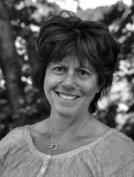 Professor Janet Haddock-Fraser