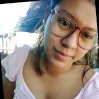 8 perfiles de «Eulalia Ruiz»