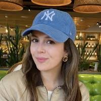 40+ "Elizabeth Libby" profiles