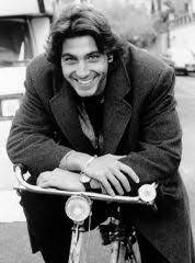 Handsome star liotti provides a solid fulcrum, even if most of the best dialogue goes to the extremely likable mastandrea, who appears ripe to be plucked for more mainstream comedy work. 100 Hotties Ideas Beautiful Men Actors Handsome Men