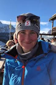 Lucy Pyle's Instagram, Twitter & Facebook