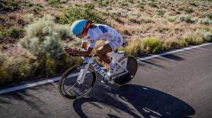 Triathlon Bikes Trek Bikes
