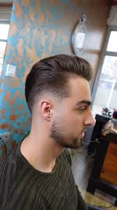 #barbershop #haircut #hairstyle #barberlife