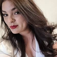 Mark Arballo's Instagram, Twitter & Facebook