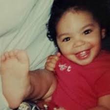 Stream Jada Martinez 3 music