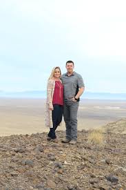 I agree if its not to repair the relationship then its time to move on. Marriage Advice The Third Time Really Is A Charm Tiffany Picotte Writing