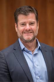 MAESTRÍA EN COMUNICACIÓN Y MERCADOTECNIA