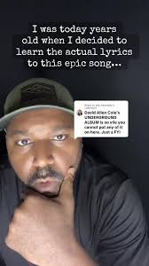 Banned David Allan Coe Song