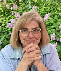 Cynthia “Cindy” Cain Obituary April 22, 2023