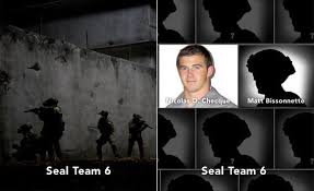 Anarchy (2014), portraying sergeant leo. Zero Dark Thirty Fact Vs Fiction Who Are The Real Life Inspirations For The Characters In The Oscar Nominated Film