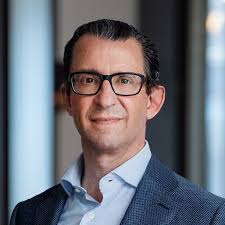 Gabriel Andrade's Instagram, Twitter & Facebook