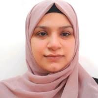 300+ "Huda Ahmad" profiles