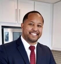 Torresdale, PA Real Estate Agents