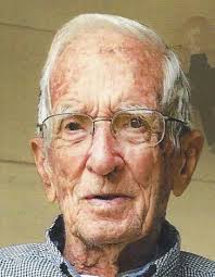 Obituary for John Terrell Lipscomb, Sr.