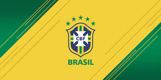 Descontos imperdíveis e frete grátis! Ficha Do Jogo Ficha Das Principais Competicoes Do Brasil E Do Mundo