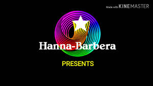 1979 hanna barbera productions swirling star logo this version doesn't contain the taft byline. Hanna Barbera Swirling Star Logo Remake By Stargumfan65