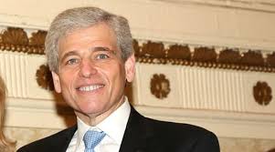 Willie Rapfogel's Downfall in Scandal Means Murky Future for Jewish  Programs