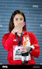 Ewa swoboda hi-res stock photography and images - Alamy