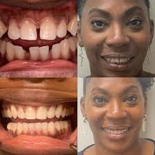 Daniel J. Bley DDS (@dr.danielbley.dds) • Instagram photos and videos