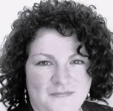 Pridgen Bassett Law, LLC